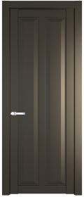   	Profil Doors 1.7.1 PD перламутр бронза